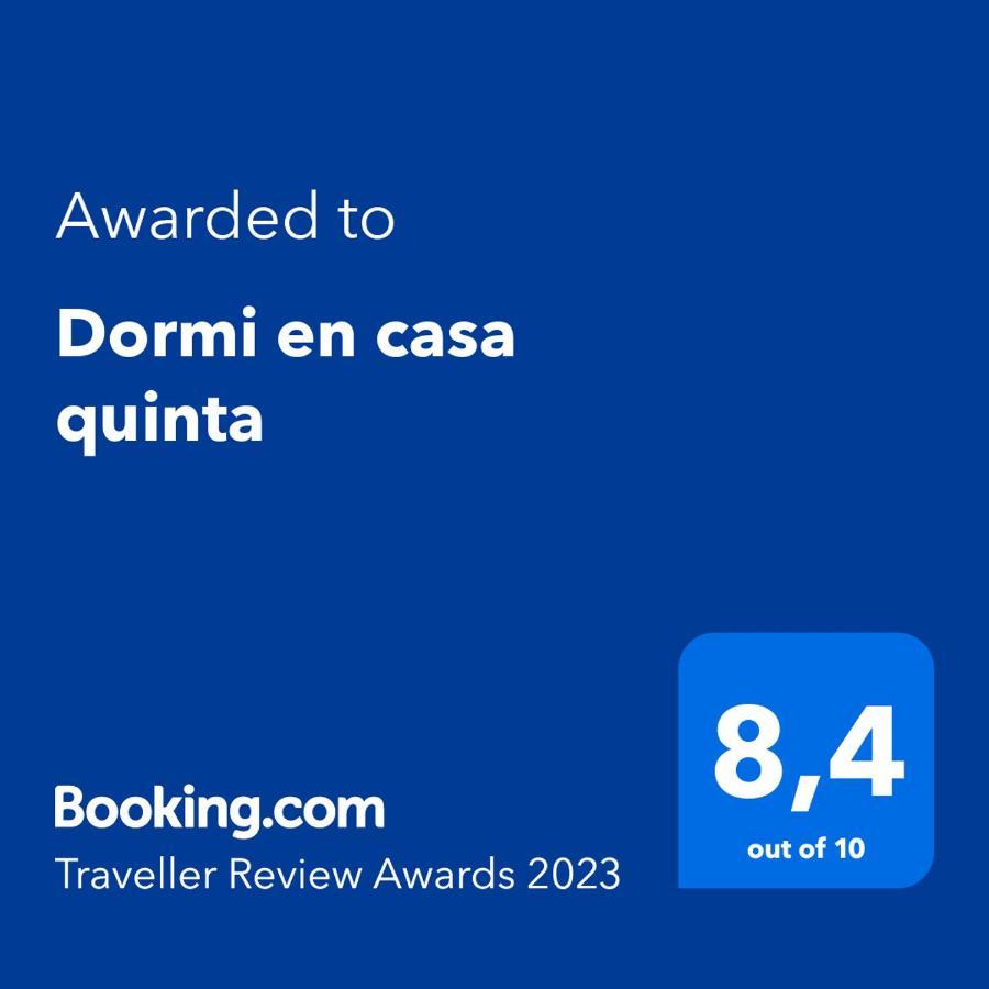 Dormi Mdq Solo Con Sena De 25000Ars Hotel มาร์เดลปลาตา ห้อง รูปภาพ